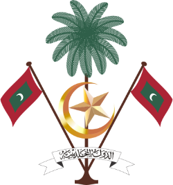 Meery Logo